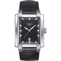 Orologio Tissot Donna T Trend Txs Lady in Acciaio T0613101605100 - T0613101605100